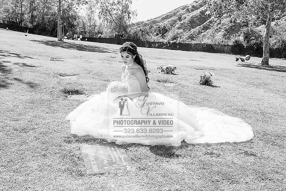 Valerie Mosqueda quinceaneras, sweetsixteens, weddings, anniversaries, at Rosehills memorial park  in whittier ca, www.gustavovillarreal.com, 323-633-8283