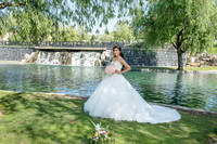 Valerie Mosqueda quinceaneras, sweetsixteens, weddings, anniversaries, at Rosehills memorial park  in whittier ca, www.gustavovillarreal.com, 323-633-8283