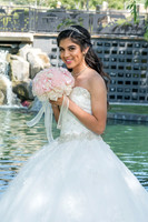 Valerie Mosqueda quinceaneras, sweetsixteens, weddings, anniversaries, at Rosehills memorial park  in whittier ca, www.gustavovillarreal.com, 323-633-8283