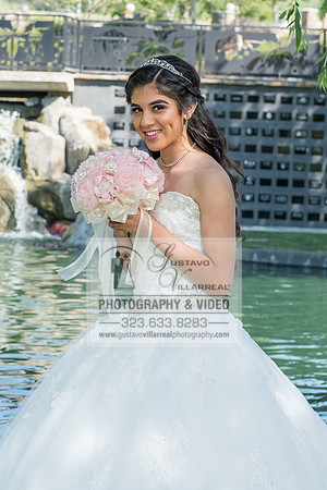 Valerie Mosqueda quinceaneras, sweetsixteens, weddings, anniversaries, at Rosehills memorial park  in whittier ca, www.gustavovillarreal.com, 323-633-8283
