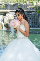 Valerie Mosqueda quinceaneras, sweetsixteens, weddings, anniversaries, at Rosehills memorial park  in whittier ca, www.gustavovillarreal.com, 323-633-8283