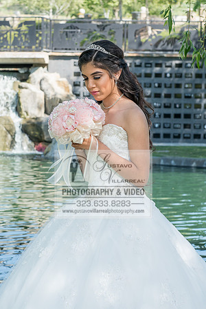 Valerie Mosqueda quinceaneras, sweetsixteens, weddings, anniversaries, at Rosehills memorial park  in whittier ca, www.gustavovillarreal.com, 323-633-8283