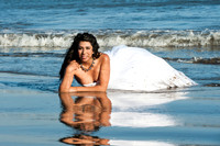 QUINCEANERAS PHOTOGRAPHY-photography and video service, weddings, quinceaneras, sweet sixteens, family portraits, business heads shots, photography studio in Whittier Ca