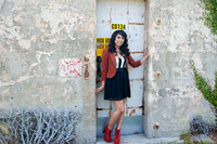 Photography and Video for Quinceaneras, weddings, Sweet sixteen