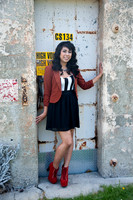 Photography and Video for Quinceaneras, weddings, Sweet sixteen