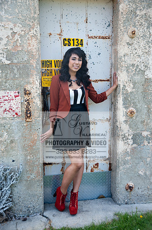 Photography and Video for Quinceaneras, weddings, Sweet sixteen