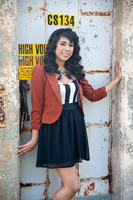 Photography and Video for Quinceaneras, weddings, Sweet sixteen