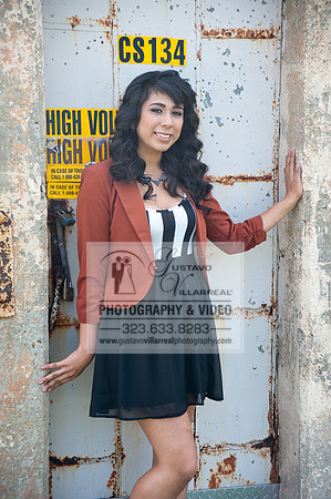 Photography and Video for Quinceaneras, weddings, Sweet sixteen