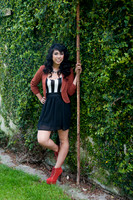 Photography and Video for Quinceaneras, weddings, Sweet sixteen