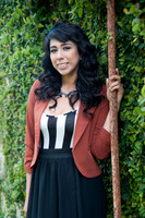Photography and Video for Quinceaneras, weddings, Sweet sixteen