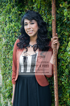 Photography and Video for Quinceaneras, weddings, Sweet sixteen