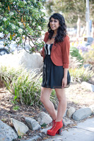 Photography and Video for Quinceaneras, weddings, Sweet sixteen