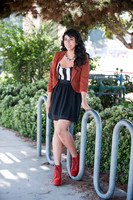 Photography and Video for Quinceaneras, weddings, Sweet sixteen