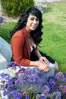 Photography and Video for Quinceaneras, weddings, Sweet sixteen