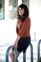 Photography and Video for Quinceaneras, weddings, Sweet sixteen