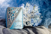 Giselle Perez Quinceaneras photography and video at Quiet Cannon