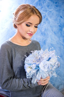 Giselle Perez Quinceaneras photography and video at Quiet Cannon