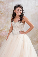 Hailey Lara Quinceaneras, Sweet sixteens, Weddings, family portraits photography and video in Montebello Ca, www.gustavovillarreal.com, 323-633-8283