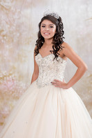 Hailey Lara Quinceaneras, Sweet sixteens, Weddings, family portraits photography and video in Montebello Ca, www.gustavovillarreal.com, 323-633-8283