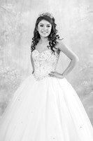 Hailey Lara Quinceaneras, Sweet sixteens, Weddings, family portraits photography and video in Montebello Ca, www.gustavovillarreal.com, 323-633-8283