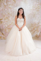Hailey Lara Quinceaneras, Sweet sixteens, Weddings, family portraits photography and video in Montebello Ca, www.gustavovillarreal.com, 323-633-8283