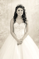 Hailey Lara Quinceaneras, Sweet sixteens, Weddings, family portraits photography and video in Montebello Ca, www.gustavovillarreal.com, 323-633-8283