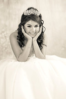 Hailey Lara Quinceaneras, Sweet sixteens, Weddings, family portraits photography and video in Montebello Ca, www.gustavovillarreal.com, 323-633-8283