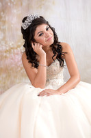 Hailey Lara Quinceaneras, Sweet sixteens, Weddings, family portraits photography and video in Montebello Ca, www.gustavovillarreal.com, 323-633-8283