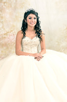 Hailey Lara Quinceaneras, Sweet sixteens, Weddings, family portraits photography and video in Montebello Ca, www.gustavovillarreal.com, 323-633-8283