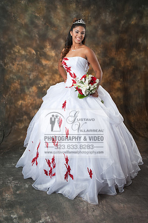 weddings and Quinceaneras photo y video in Covina and West Covin