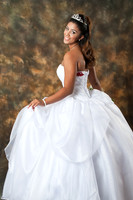 weddings and Quinceaneras photo y video in Covina and West Covin
