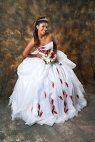 weddings and Quinceaneras photo y video in Covina and West Covin