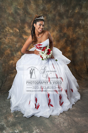 weddings and Quinceaneras photo y video in Covina and West Covin