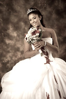 weddings and Quinceaneras photo y video in Covina and West Covin