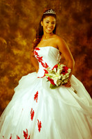 weddings and Quinceaneras photo y video in Covina and West Covin