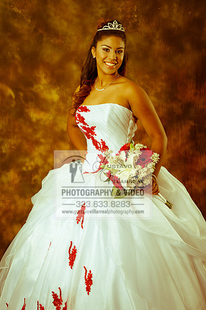 weddings and Quinceaneras photo y video in Covina and West Covin