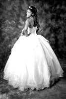 weddings and Quinceaneras photo y video in Covina and West Covin