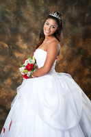 weddings and Quinceaneras photo y video in Covina and West Covin
