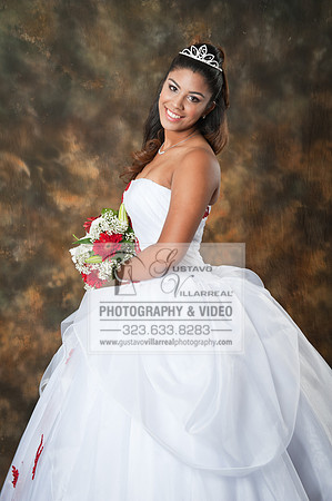weddings and Quinceaneras photo y video in Covina and West Covin