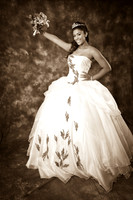 weddings and Quinceaneras photo y video in Covina and West Covin