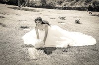 Valerie Mosqueda quinceaneras, sweetsixteens, weddings, anniversaries, at Rosehills memorial park  in whittier ca, www.gustavovillarreal.com, 323-633-8283