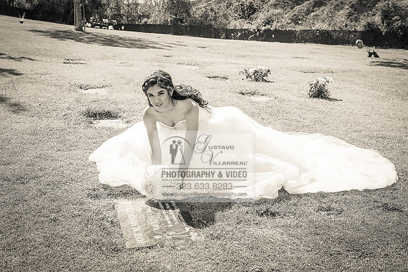 Valerie Mosqueda quinceaneras, sweetsixteens, weddings, anniversaries, at Rosehills memorial park  in whittier ca, www.gustavovillarreal.com, 323-633-8283