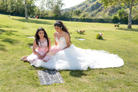 Valerie Mosqueda quinceaneras, sweetsixteens, weddings, anniversaries, at Rosehills memorial park  in whittier ca, www.gustavovillarreal.com, 323-633-8283