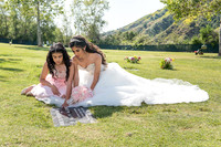 Valerie Mosqueda quinceaneras, sweetsixteens, weddings, anniversaries, at Rosehills memorial park  in whittier ca, www.gustavovillarreal.com, 323-633-8283
