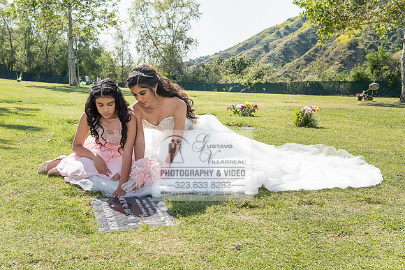 Valerie Mosqueda quinceaneras, sweetsixteens, weddings, anniversaries, at Rosehills memorial park  in whittier ca, www.gustavovillarreal.com, 323-633-8283