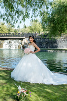 Valerie Mosqueda quinceaneras, sweetsixteens, weddings, anniversaries, at Rosehills memorial park  in whittier ca, www.gustavovillarreal.com, 323-633-8283