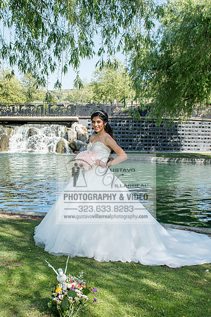 Valerie Mosqueda quinceaneras, sweetsixteens, weddings, anniversaries, at Rosehills memorial park  in whittier ca, www.gustavovillarreal.com, 323-633-8283