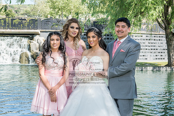 Valerie Mosqueda quinceaneras, sweetsixteens, weddings, anniversaries, at Rosehills memorial park  in whittier ca, www.gustavovillarreal.com, 323-633-8283
