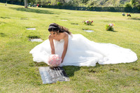 Valerie Mosqueda quinceaneras, sweetsixteens, weddings, anniversaries, at Rosehills memorial park  in whittier ca, www.gustavovillarreal.com, 323-633-8283