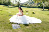 Valerie Mosqueda quinceaneras, sweetsixteens, weddings, anniversaries, at Rosehills memorial park  in whittier ca, www.gustavovillarreal.com, 323-633-8283